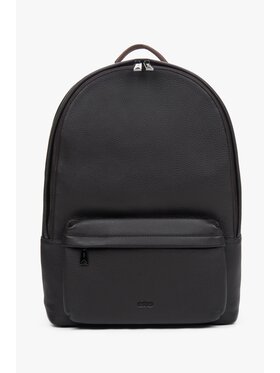 Estro Estro Zaino ER00110950 Marrone