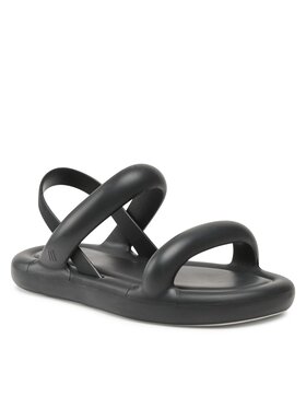 Melissa Sandale Free Blom Sandal Ad 33723 Crna