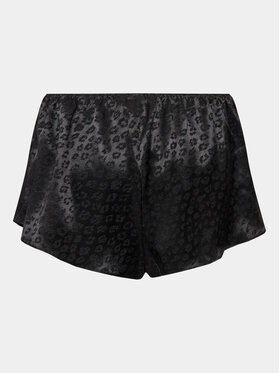 Σορτς πιτζάμας Hunkemöller φωτογραφία
