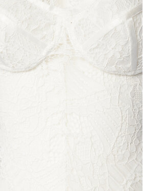 κορμάκι Bardot φωτογραφία