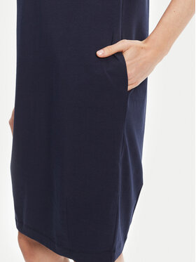 Φόρεμα καθημερινό Tatuum φωτογραφία