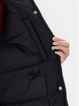 Parka Hunter φωτογραφία