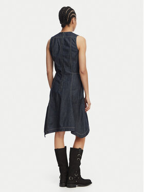 G-Star Raw Φόρεμα τζιν G-Star Raw - 3