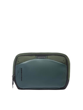 Piquadro Piquadro Borsa by6652s137-ve Verde