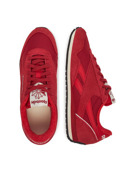 Reebok Αθλητικά Reebok - 5