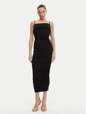 MICHAEL Michael Kors Φόρεμα κοκτέιλ MICHAEL Michael Kors - 6