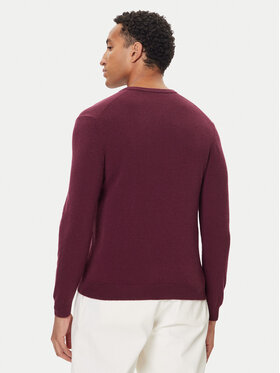 Πουλόβερ United Colors Of Benetton φωτογραφία