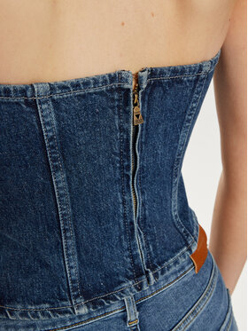 Guess Τοπ Guess - 5
