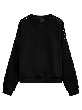 Vero Moda Μπλούζα Vero Moda - 6