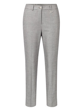 JOOP! JOOP! Chinos 58 253P58Pietra-X 30047024 Szürke Slim Fit