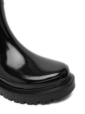 Γαλότσες KARL LAGERFELD φωτογραφία