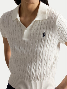 Polo Ralph Lauren Polo Polo Ralph Lauren - 4