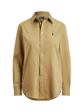 Polo Ralph Lauren Πουκάμισο Polo Ralph Lauren - 5