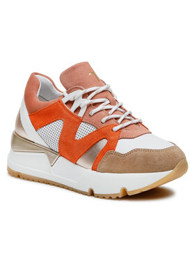 Togoshi Togoshi Sportcipő TG-03-06-000298 Színes