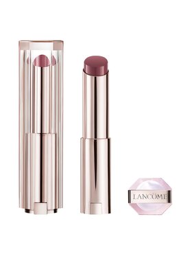 Lancôme Lancôme Lip Idôle Butterglow Pomadka 57 Berrylicious