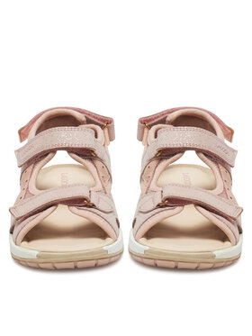 Σανδάλια Lasocki Young φωτογραφία