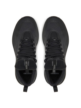 Αθλητικά Arc'teryx φωτογραφία