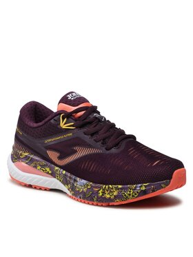 Joma Joma Čevlji R.Hispalis Lady 2220 RHISLW2220 Vijolična