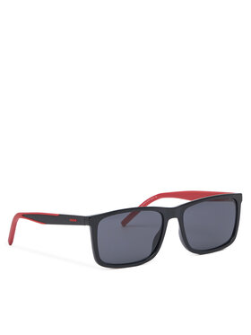 HUGO HUGO Saulesbrilles 1337/S 207973 Melns