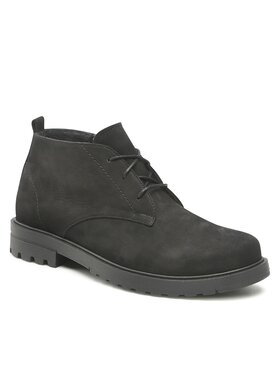 Baldaccini Auliniai batai M-19500-A103 Juoda