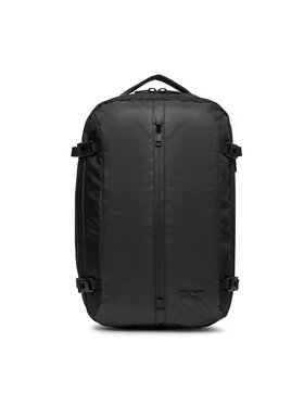 Semi Line Semi Line Rucsac P8250-0 Negru