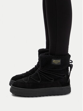 Gant Gant Lumesaapad Snowhill 29548782 Must