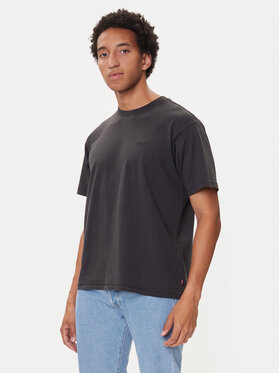 Levi's® Levi's® T-särk Red Tab™ A0637-0001 Must Boxy Fit