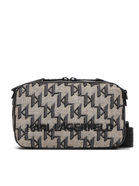 KARL LAGERFELD KARL LAGERFELD Borsetta 216W3041 Beige