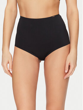 Dorina Dorina Shapewear Unterteil Essensual FXMI0023MI109 Schwarz