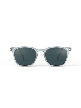 IZIPIZI IZIPIZI Okulary przeciwsłoneczne SUN Adult Niebieski