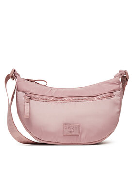 Roxy Roxy Borsetta ROXY-M-005-07 Rosa