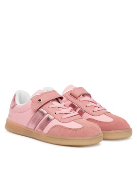 Mayoral Mayoral Sneakers 45795.68 Rosa