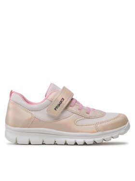 Primigi Primigi Sneakers 3872422 S Beige