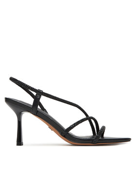 Nine West Nine West Sandaalid R25SS019000 Must