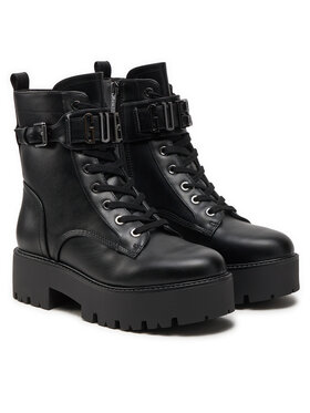 Guess Μποτίνια Guess - 2
