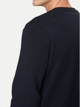 Μπλούζα Guess Jeans φωτογραφία