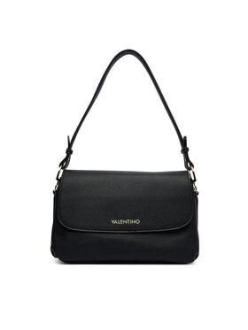 Valentino Valentino Τσάντα για laptop W92T VBSA5M09 Μαύρο