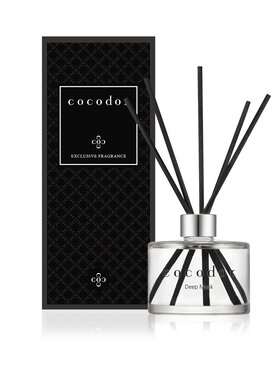 Cocodor Cocodor Dyfuzor COPDI30382 Kolorowy