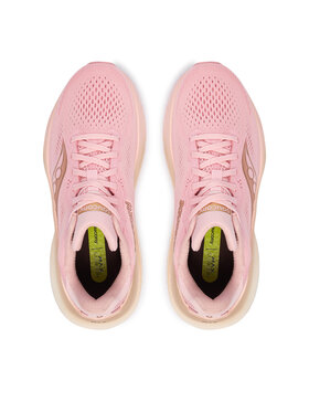 Saucony Παπούτσια για Τρέξιμο Saucony - 5