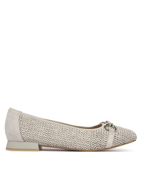 Caprice Caprice Baleriinad 9-22503-42 Hall