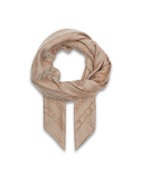 Guess Guess Marama AW5061 POL03 Bež