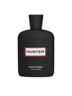 Hunter Hunter CWBEO-BLACK CLASSIC Eau de Parfum