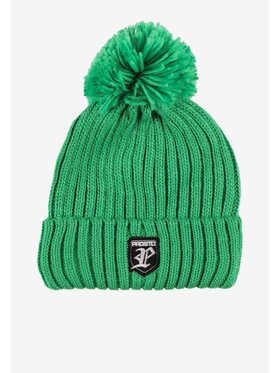 PROSTO. PROSTO. Czapka Team Zielony