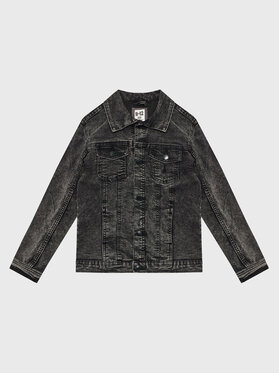 Cotton On Kids Cotton On Kids Teksajakk 7343315 Must Regular Fit