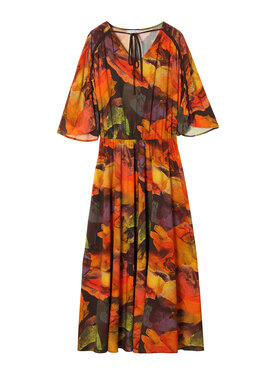 Φόρεμα καθημερινό Tatuum φωτογραφία