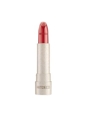 Artdeco Artdeco Green Couture Pomadka 607 Red Tulip
