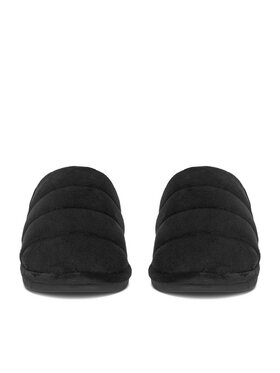 Παντόφλες Σπιτιού G-Star Raw φωτογραφία