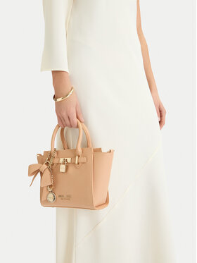 Nine West Nine West Torebka CEO-Serene-II-LX10187 Pomarańczowy