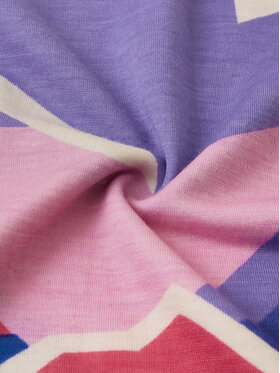 Σετ εσώρουχα θερμικά Reima φωτογραφία