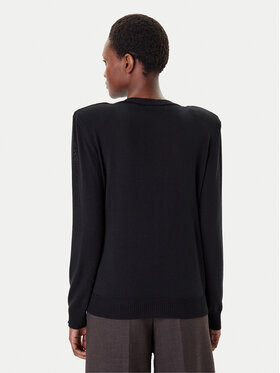 Πουλόβερ Simona Corsellini φωτογραφία